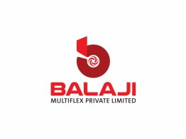Balaji Multiflex Pvt.Ltd.